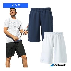 HYDROGEN（ハイドロゲン） 海外サイズ メンズ テックショートパンツ
