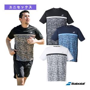 タグ付き未使用Babolatウェア M 3セット テニスアパレル | バボラ公式サイト