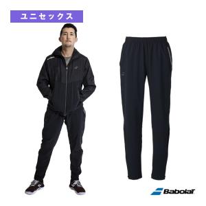 Babolat（バボラ） テニスウェア ユニセックス VS WOVEN PANTS