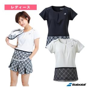 Admiral（アドミラル） アドミラル『Admiral』 テニスウェア