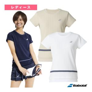 Admiral（アドミラル） アドミラル『Admiral』 テニスウェア
