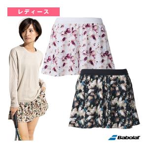 Babolat（バボラ） テニスウェア レディース PURE SHORT PANTS