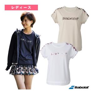 YONEX（ヨネックス） テニスウェア『レディース』 ゲームシャツ