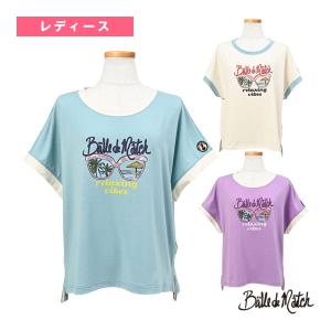 2026年6月】バボラテニスウェア キュロット（テニス シャツ）の