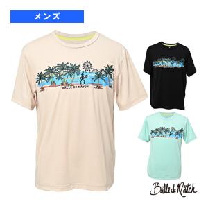 バルデマッチ メンズグラフィックTシャツの高価買取価格