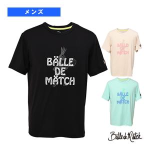 バルデマッチ メンズ グラフィックTシャツの高価買取価格