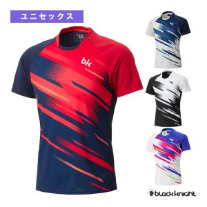 YONEX（ヨネックス） バドミントンウェア『レディース』 ゲームシャツ