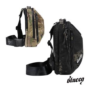 ブルイク オールスポーツバッグの買取情報