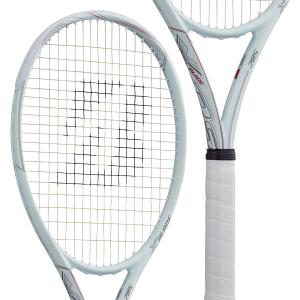 エックスブレード テニスラケット 硬式 アールエス ブリヂストン 285 X Blade アールエス ラケット Rs285 Brars5 硬式 テニスラケット硬式ラケット女性向き Bri Brars5 テニス バドミントン Luckpiece