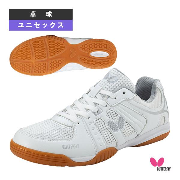 バタフライ 卓球シューズ  レゾライン ユニゼス2 ユニセックス 93730