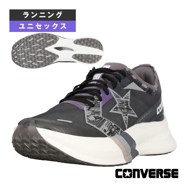 コンバース ランニングシューズ  コンズ ランリボルヴ CONS RUNREVOLVE 3itsuk...
