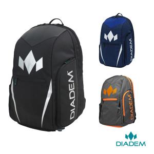 TOALSON（トアルソン） テニスストリング『単張』 『10張単位』バイオ