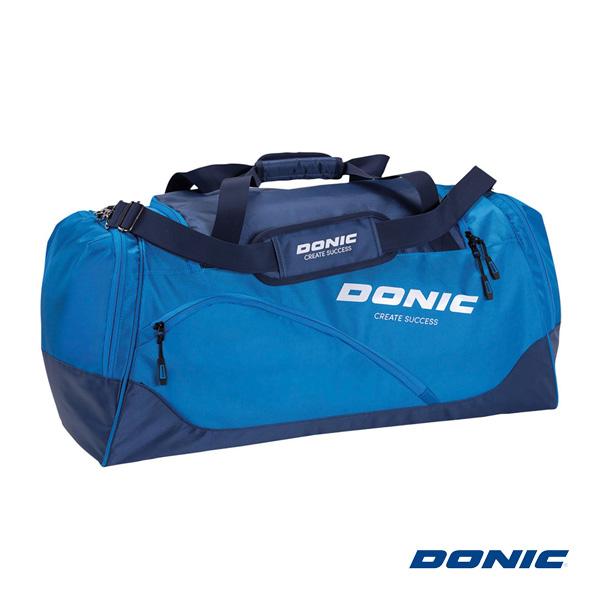 DONIC 卓球バッグ  DONIC スポーツバッグ レボックス FL042