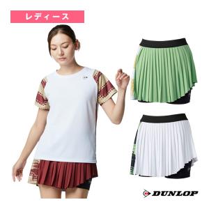 YONEX（ヨネックス） スカート（インナースパッツ付）スコート ゲーム