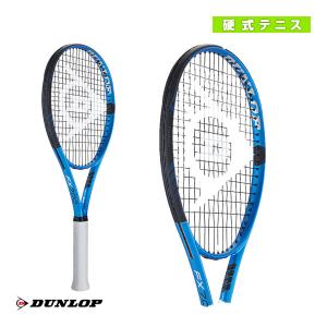 新品　SX300 LITE　ダンロップ　硬式テニスラケット　DUNLOP ダンロップ SX 300 ライト | テニスラケット | 製品情報