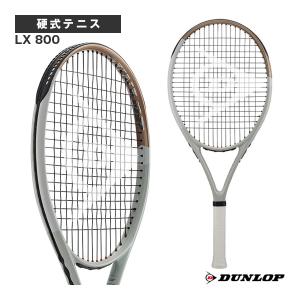 adidas（アディダス） オールスポーツバッグ 4NWNLバックパック JRZ13