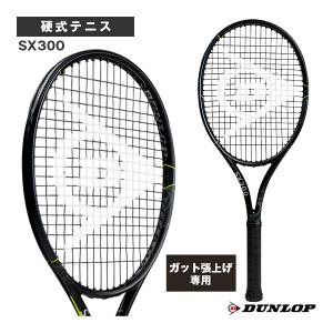 Tecnifibre（テクニファイバー） 硬式テニスラケット T-FIGHT 300