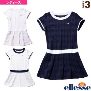 み スカーフ グリップ テニス ウェア レディース エレッセ Hotlinetoheaven Org