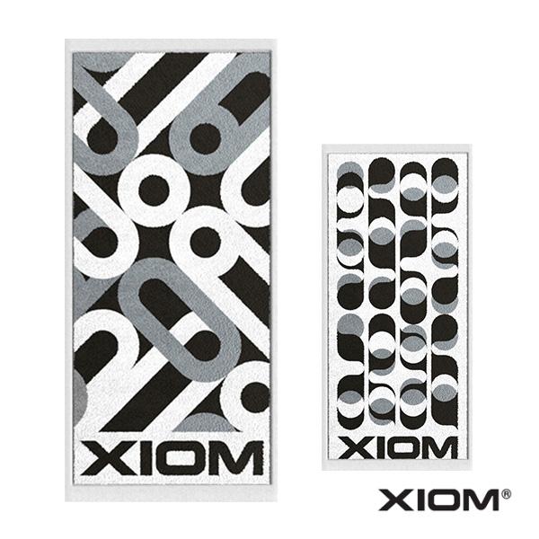 エクシオン 卓球アクセサリ・小物  アルテ ARTE 4006