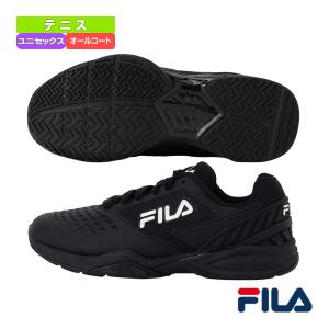 FILA Axilus 2 Energized　テニスシューズ シューズ(男性用)