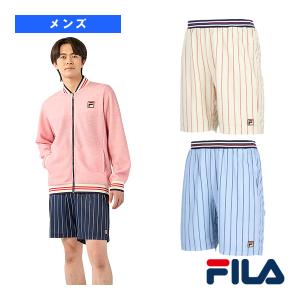 Admiral（アドミラル） アドミラル『Admiral』 テニスウェア『メンズ