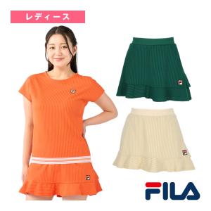 Admiral（アドミラル） アドミラル『Admiral』 テニスウェア