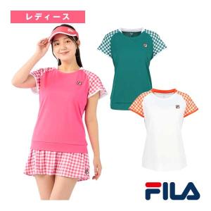 Admiral（アドミラル） アドミラル『Admiral』 テニスウェア