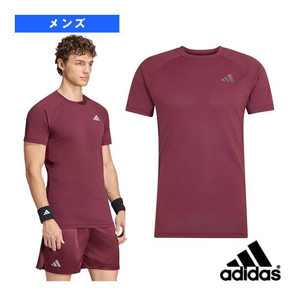 フィラ テニスウェア『メンズ/ユニ』  テニスニューヨークフリーリフトTシャツ プロ メンズ D33...