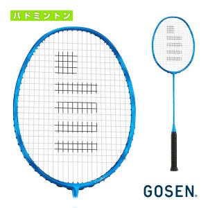 VERTEX(Wilson) ウィルソン バドミントンラケット ベルテックス8000