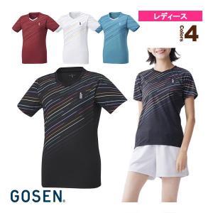 YONEX（ヨネックス） 【メール便可】ヨネックス ウィメンズ ゲーム