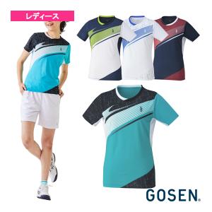 DUNLOP（ダンロップ） テニスウェア『メンズ/ユニ』 ウインドパンツ