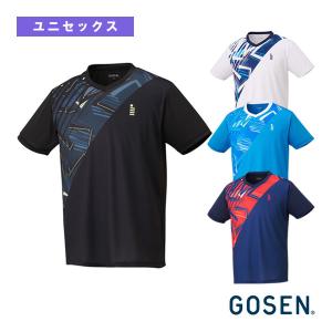 ヨネックス　ジオブレイク限定Tシャツ　２枚セット YONEX - ジオブレイクの通販 by もん's shop｜ヨネックスならラクマ