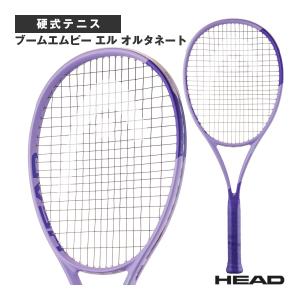 TOEI LIGHT（トーエイライト） スポーツベンチSK180B (メーカー直送) G