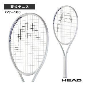 EXTREME（HEAD） ヘッド テニスラケット 2026年07月下旬 『予約