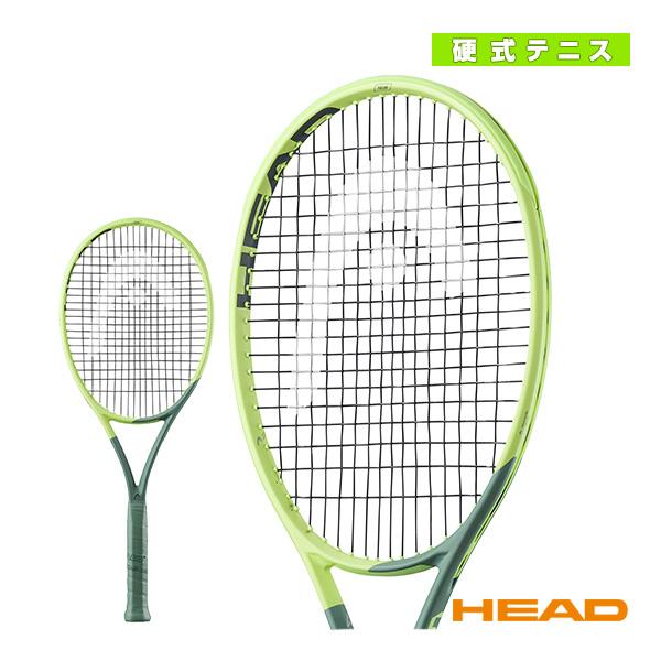 ヘッド テニスラケット  エクストリームツアー2022/EXTREME TOUR 2022『2353...
