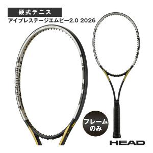 DUNLOP（ダンロップ） 硬式テニスラケット SX300 LS DS22307