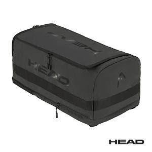 HEAD（ヘッド） 「最短当日出荷」ヘッド テニスバッグ・ケース Tour