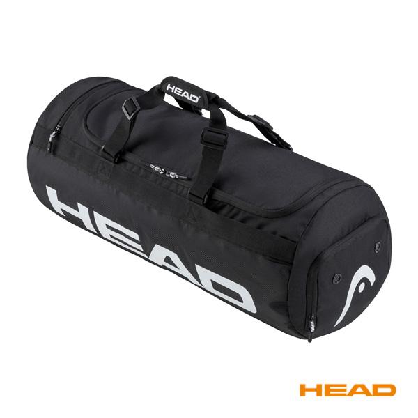ヘッド テニスバッグ  ツアー スポーツ バッグ 50L TOUR SPORT BAG 50L 26...