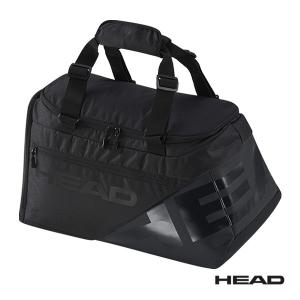 ヘッド テニスバッグ 2024年05月下旬 『予約』プロ X レジェンド コートバッグ 48L/Pro X Legend Court Bag 48L『262574』｜luckpiece