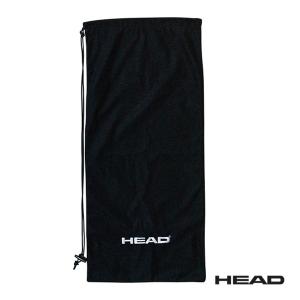 HEAD（ヘッド） テニスバッグ・ケース Tennis Soft Case テニス