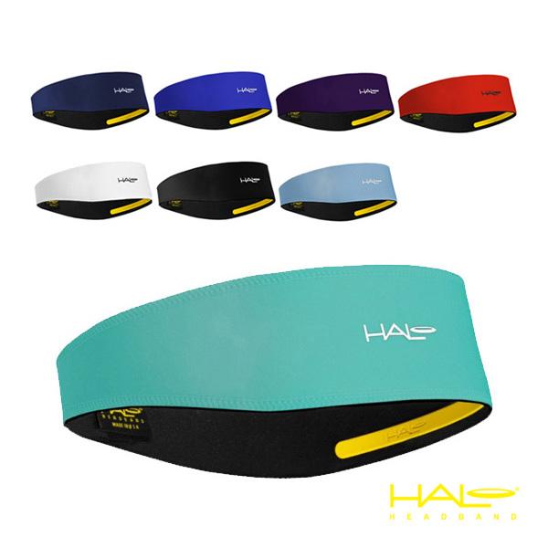 ヘイロ『HALO』 オールスポーツアクセサリ・小物  Halo『ヘイロ』2/プルオーバー『H0002...