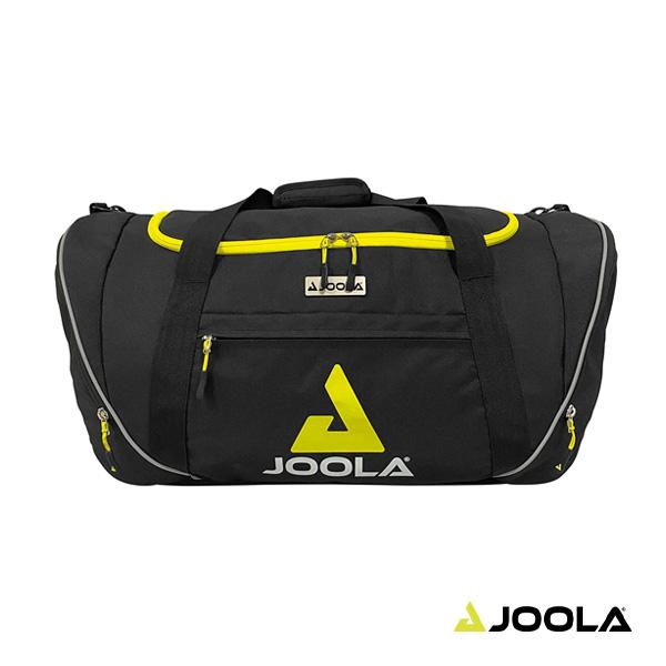 ヨーラ 卓球バッグ  バッグ/ヴィジョン 2/BAG VISION 2『TGBAG001』