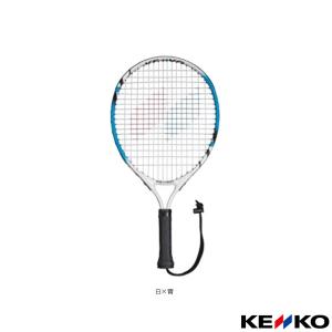 ケンコー ニュースポーツ・リクレエーションラケット  ケンコーミニチュアテニスラケット（MINI-TR）｜luckpiece