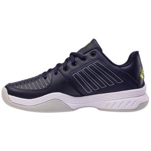 K-SWISS テニスシューズ コート エクス...の詳細画像2