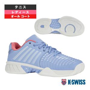 LACOSTE（ラコステ） テニスシューズ メンズ AG-LT23 ULTRA TENNIS