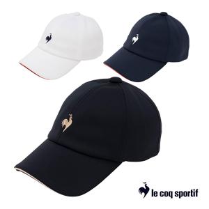 YONEX（ヨネックス） 帽子 キャップ メンズ レディース 涼感ネック