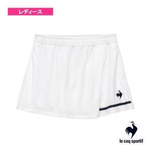 最短当日出荷」ルコック le coq sportif テニスウェア レディース