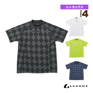 Admiral（アドミラル） アドミラル『Admiral』 テニスウェア