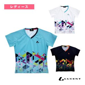 テニスウェア ロゴなし PDP ピーディーピー テニスウェア レディース セール スコート