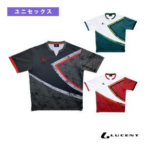 LACOSTE（ラコステ） テニスウェア『メンズ/ユニ』 プレイヤースコア
